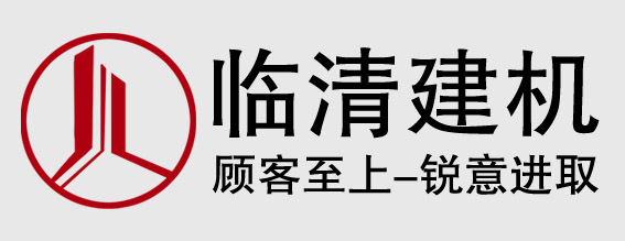 為什么凹版印刷機(jī)印刷速度提不高嗎？